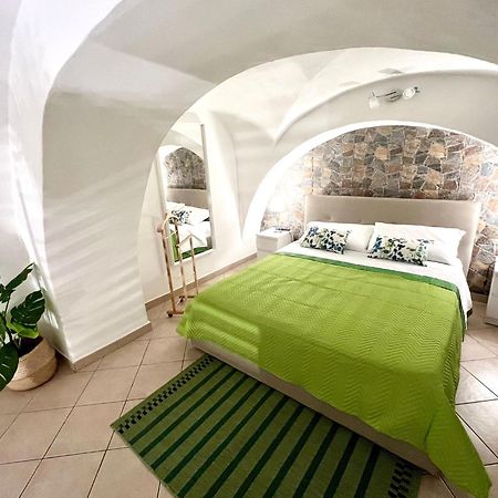 Ursino Holiday Apartment Катания Экстерьер фото